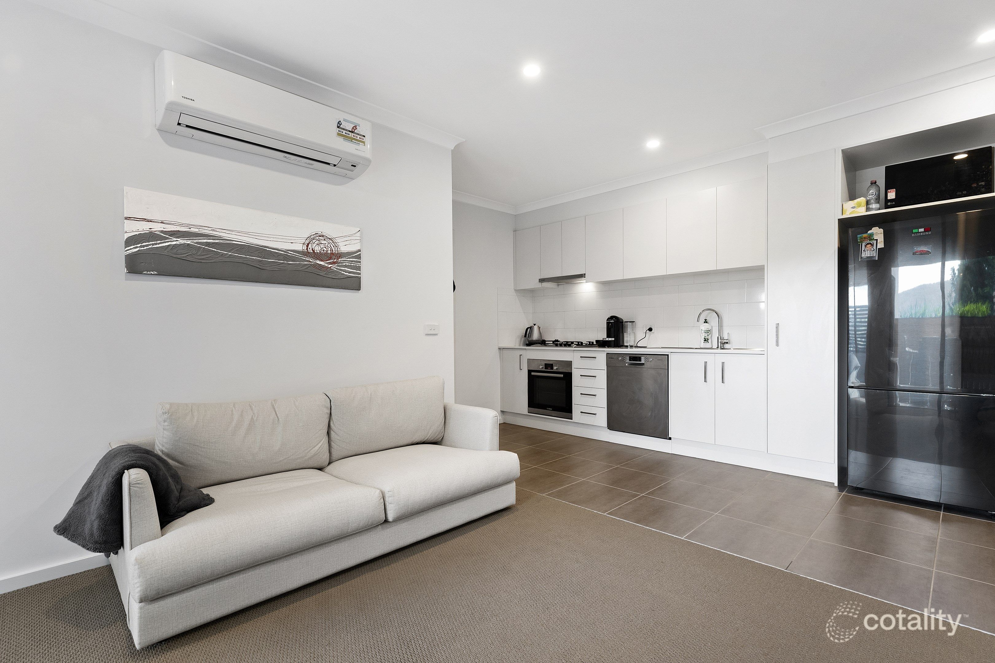 112/9 Mountain Gate Dr, Ferntree Gully, VIC 3156