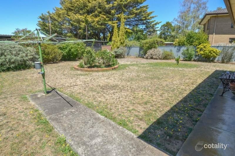 3 Windsor Ave, Alfredton, VIC 3350