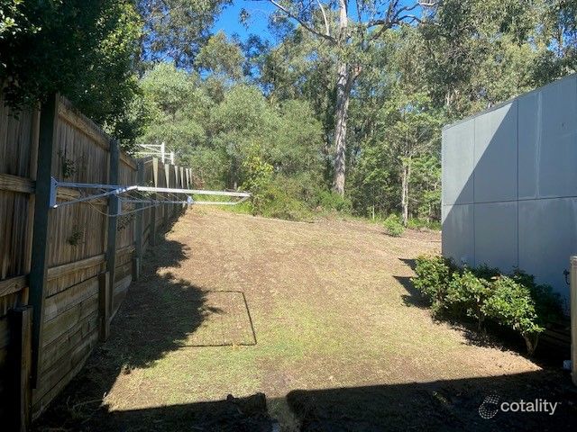 23 Ellerby Rd, Moggill, QLD 4070