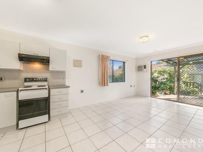 38/7 Bandon Rd, Vineyard, NSW 2765