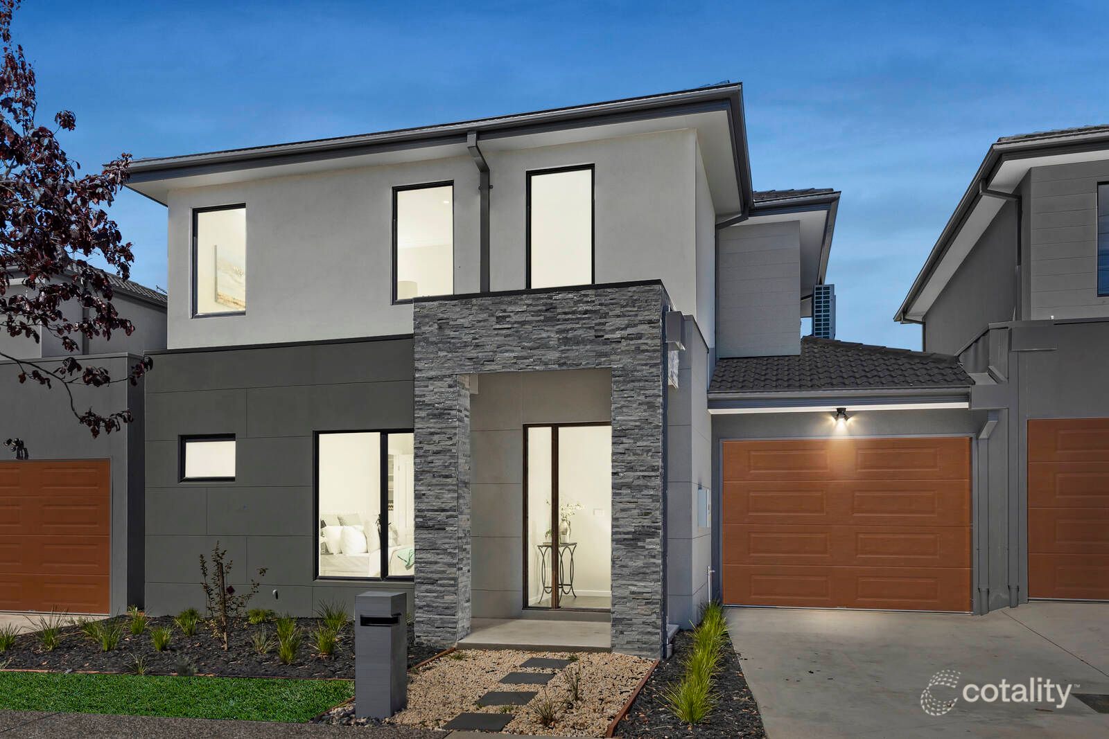 3/46 Waverley Rd, Chadstone, VIC 3148