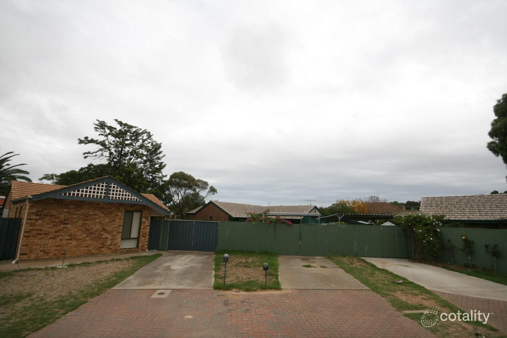 6 Nieass Pl, Renown Park, SA 5008