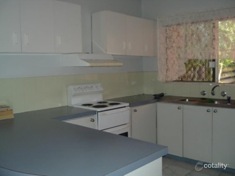 10/109 Old Mcmillans Rd, Coconut Grove, NT 0810