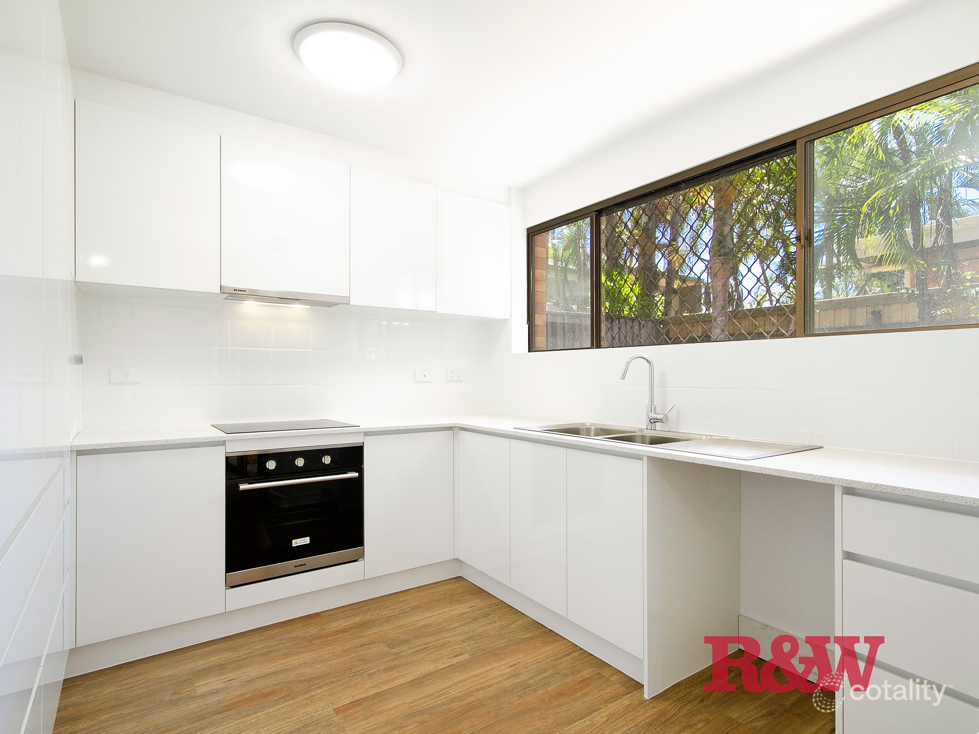 1/11 Culgoa St, Sunshine Beach, QLD 4567