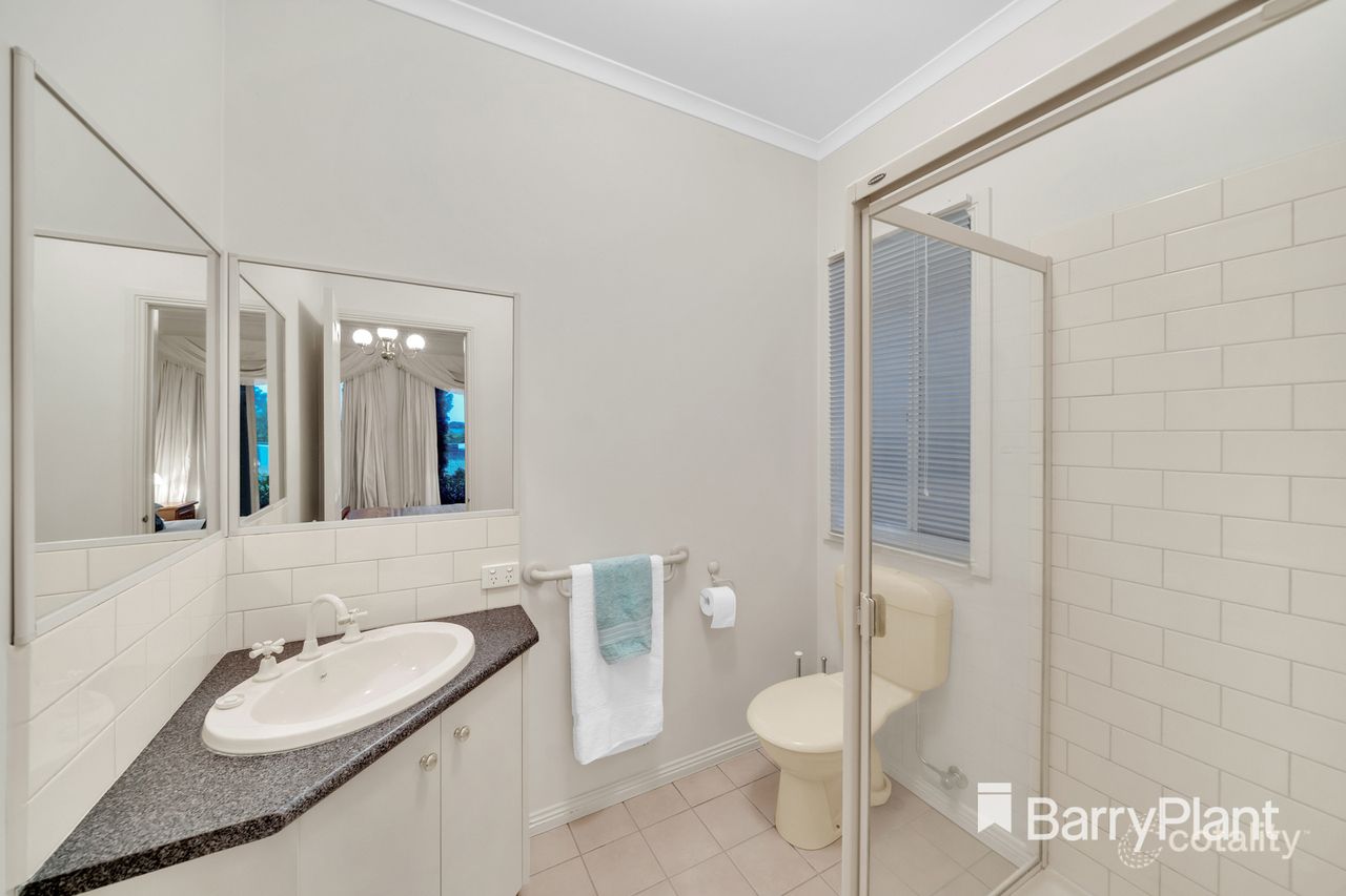 1/33 Sesame St, Mount Waverley, VIC 3149