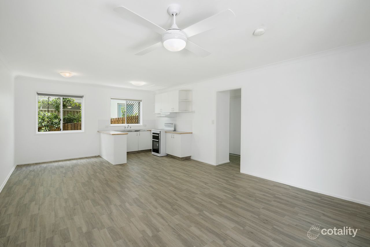 3/820 Pacific Pde, Currumbin, QLD 4223