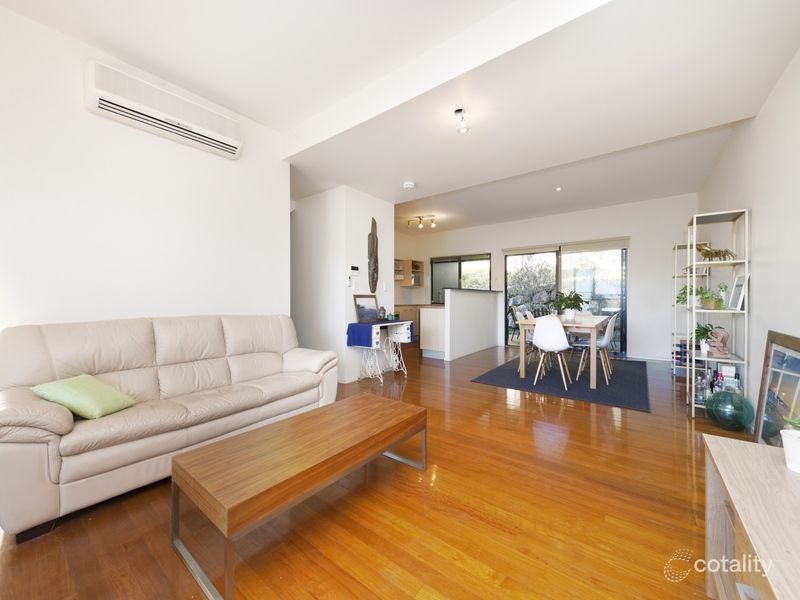 4/20 Montrose Rd, Taringa, QLD 4068