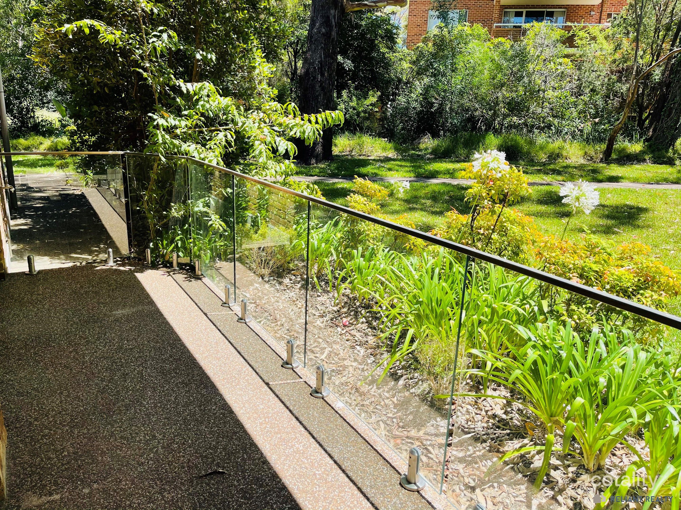 16/29-35 Preston Ave, Engadine, NSW 2233
