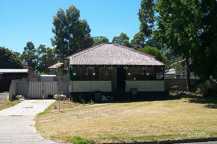 15 Matson St, Medina, WA 6167