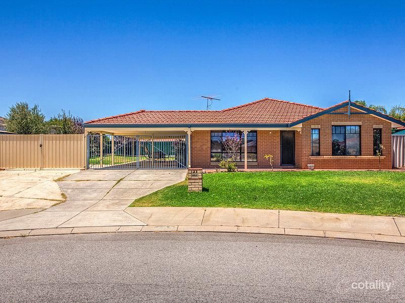 123 Waterhall Rd, South Guildford, WA 6055