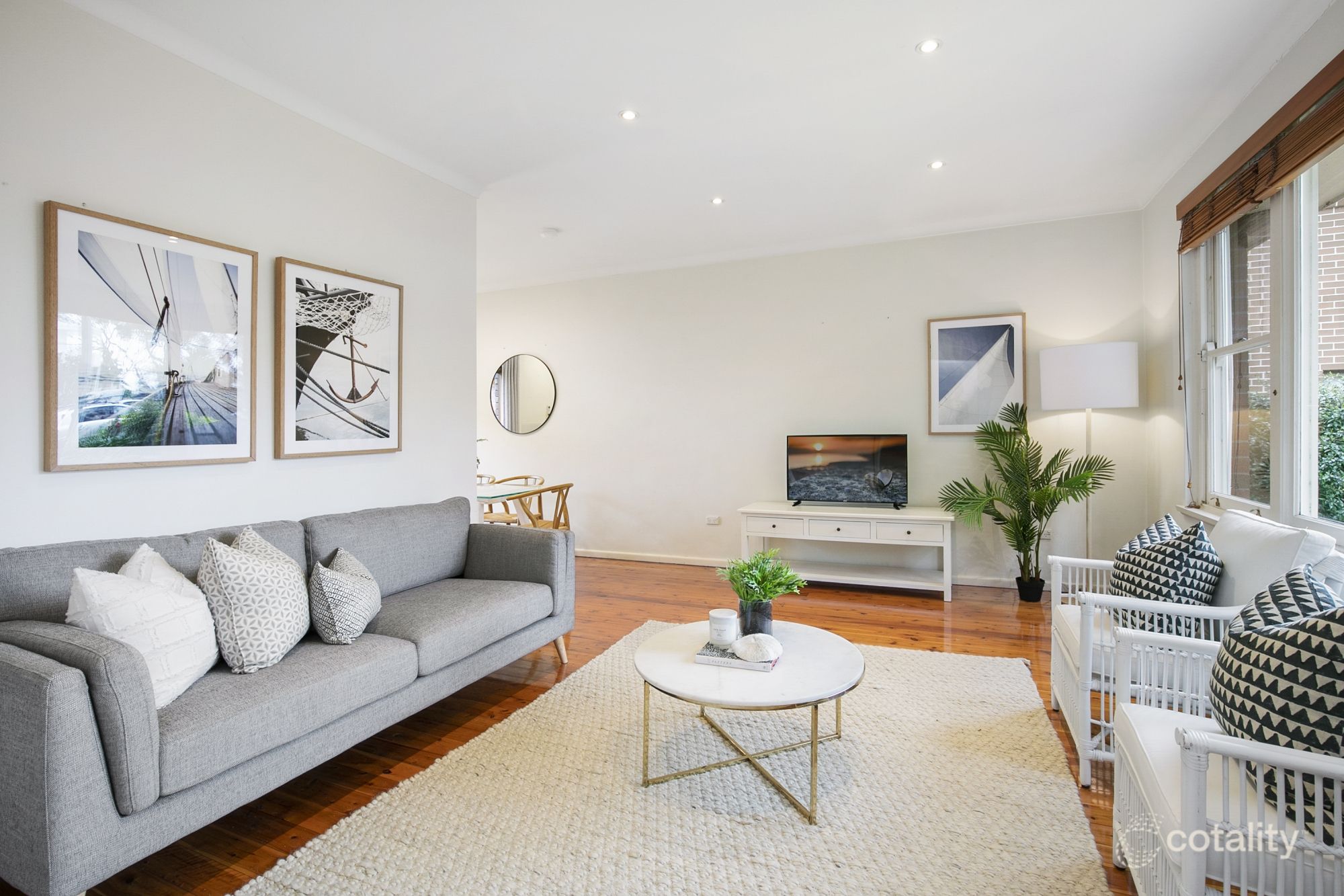 55 Wyadra Ave, North Manly, NSW 2100