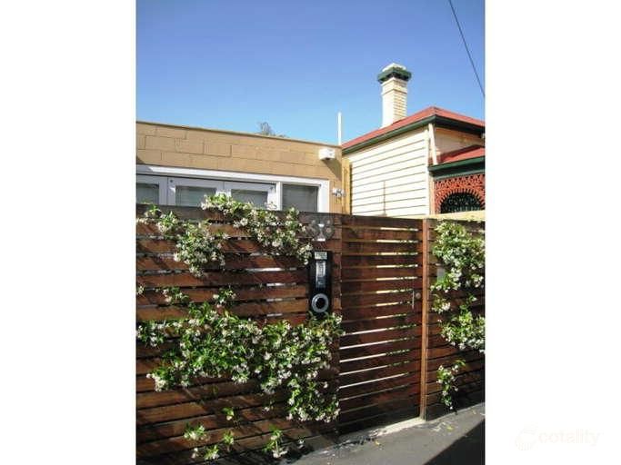 38 Pridham St, Prahran, VIC 3181