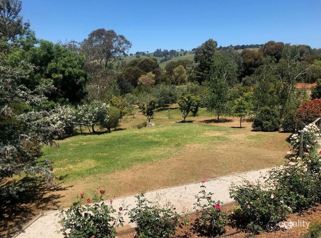 56 Balinga Dr, Balingup, WA 6253