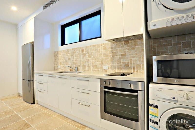 38 Austin Ave, North Curl Curl, NSW 2099