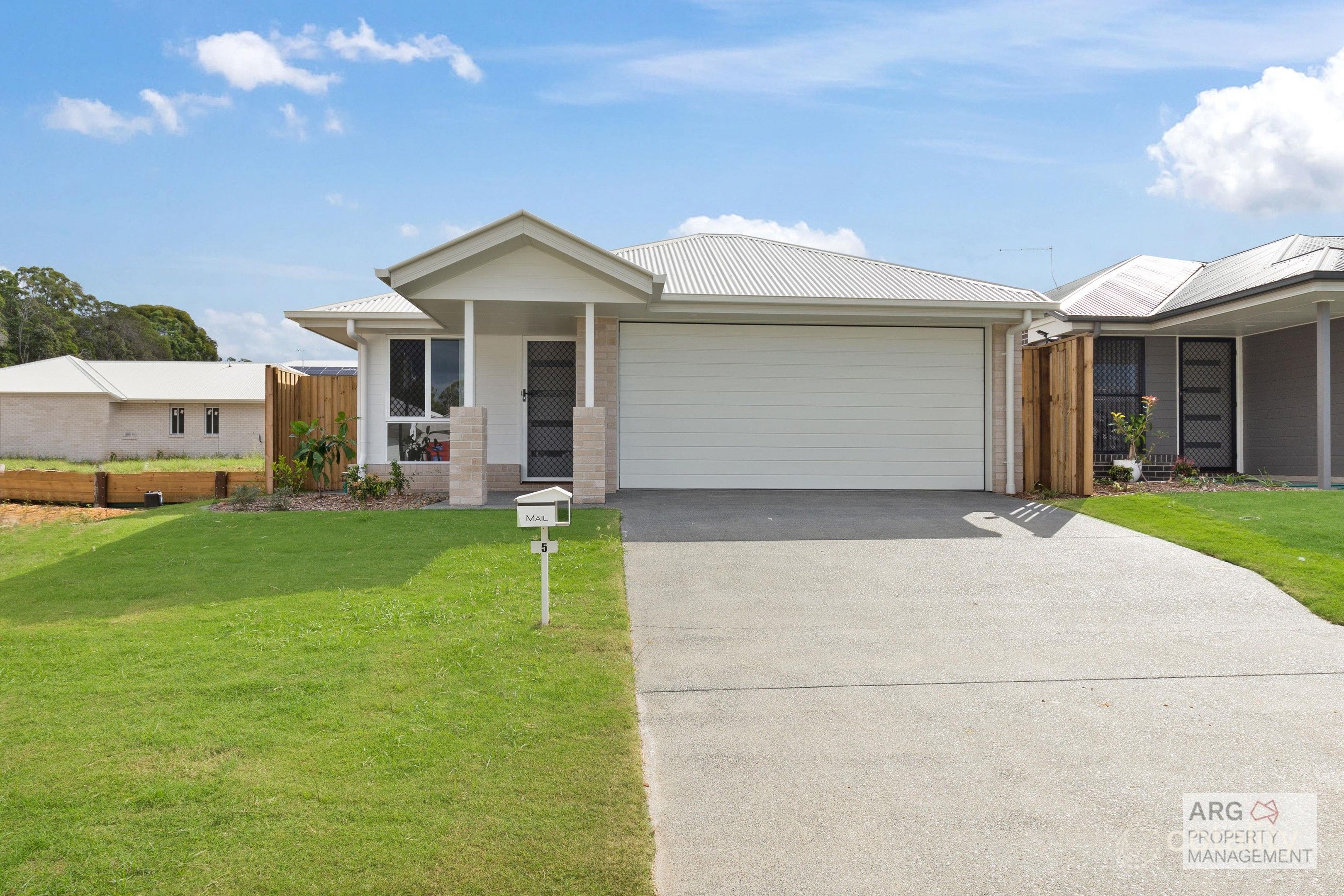 5 Mahogany St, Burpengary, QLD 4505