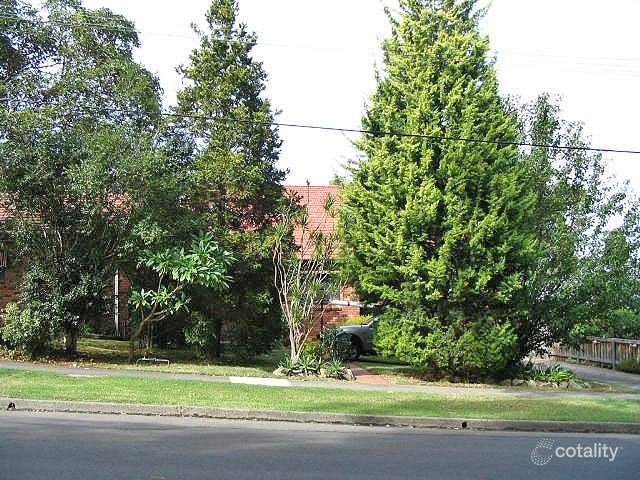 109 Badajoz Rd, North Ryde, NSW 2113