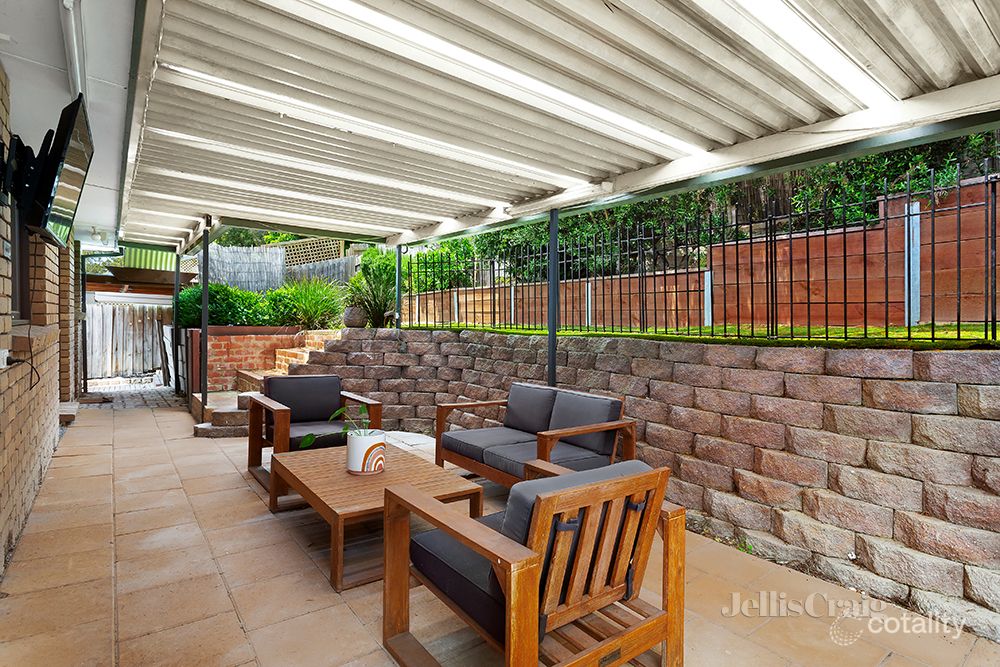42 Hakea St, Watsonia North, VIC 3087