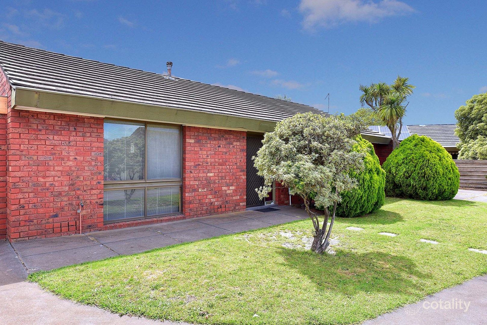 4/8-10 Golfwood Cl, Dingley Village, VIC 3172