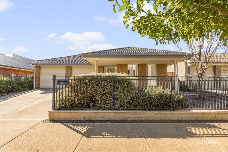64 Douglas Dr, Munno Para, SA 5115
