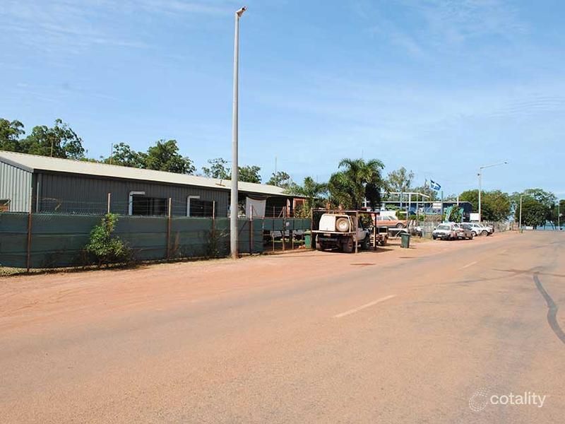 25 Iraci Ave, Evans Landing, QLD 4874