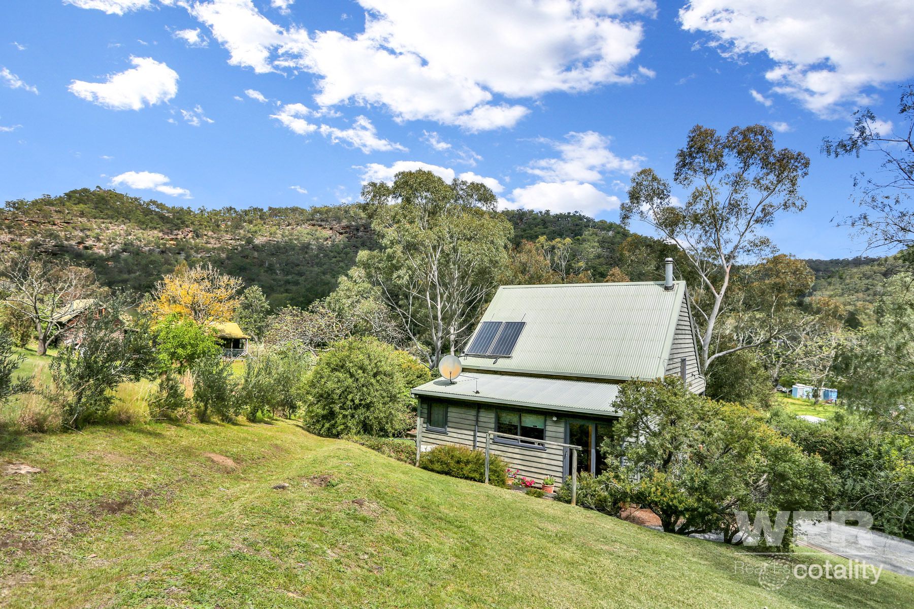 14 Espie St, St Albans, NSW 2775