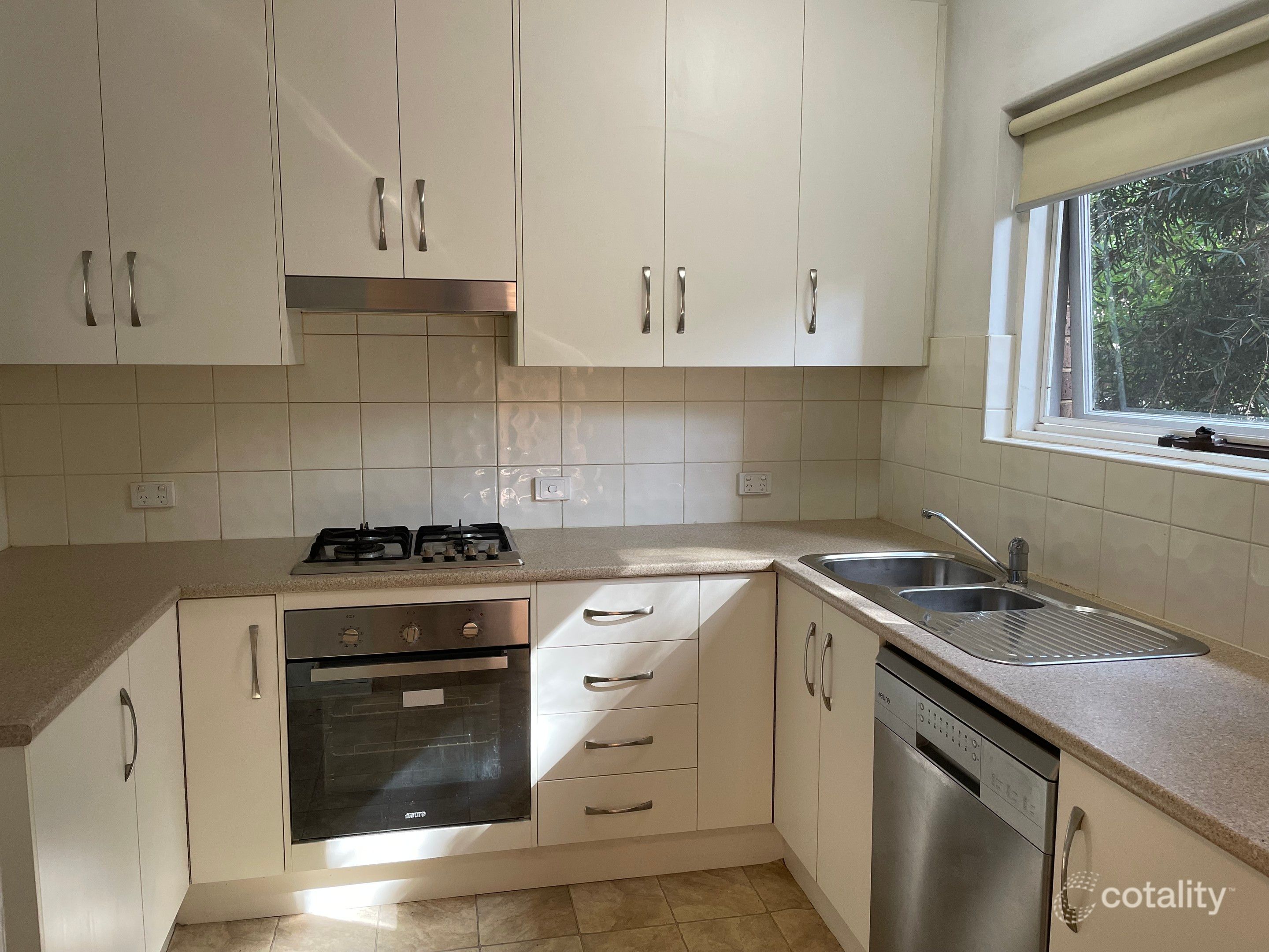 1/158 Archer St, North Adelaide, SA 5006