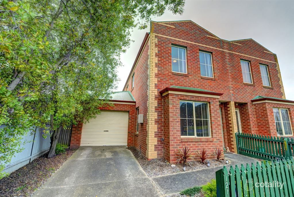 121 Winter St, Redan, VIC 3350