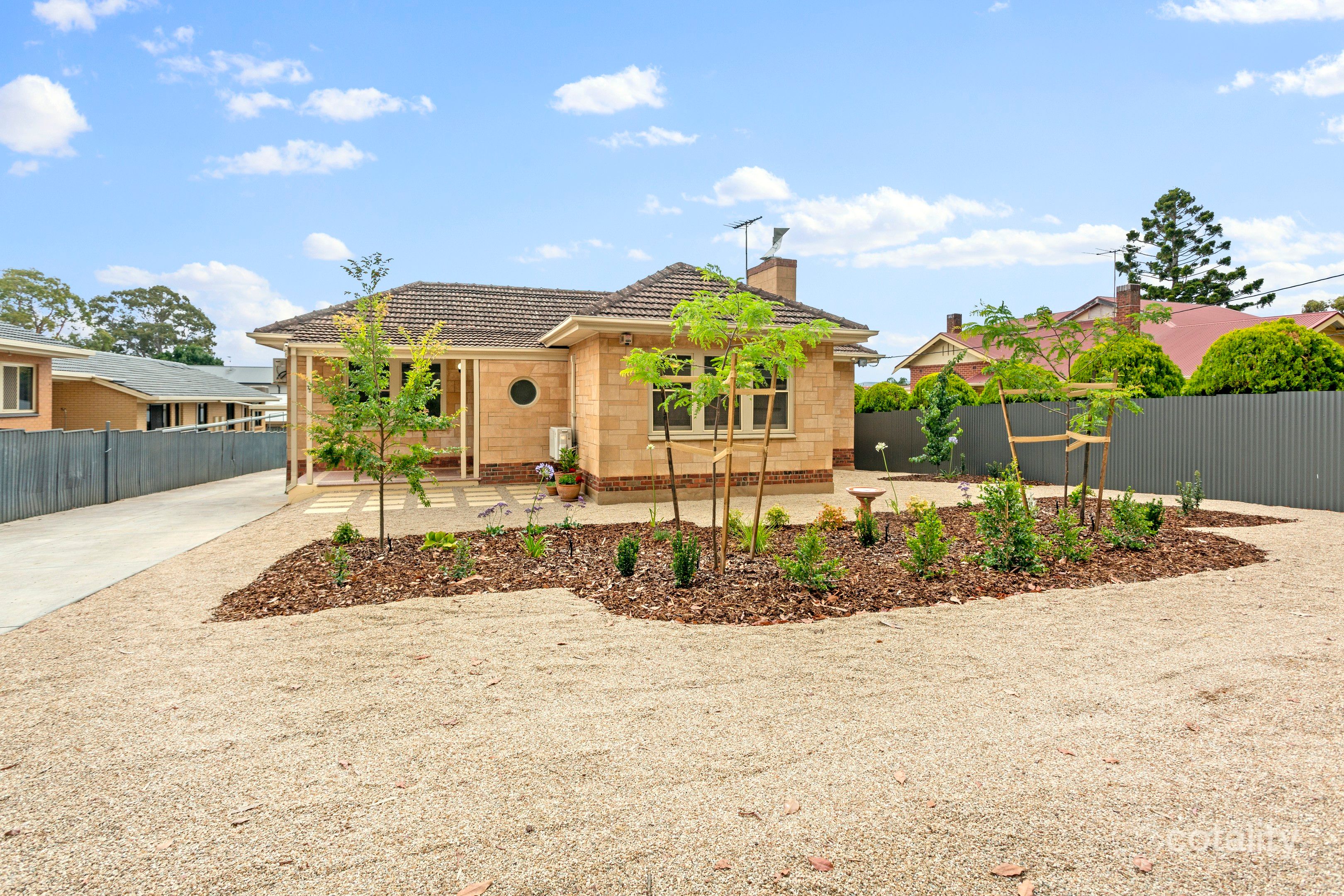 75 Morialta Rd, Rostrevor, SA 5073