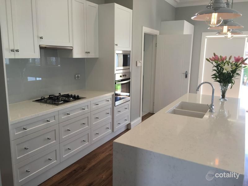 50 La Perouse Ave, Flinders Park, SA 5025