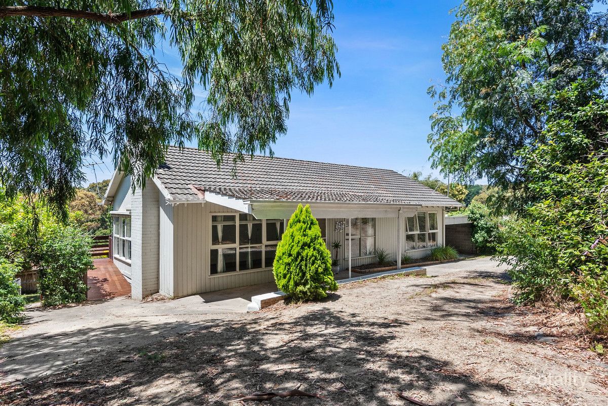 33 Hopetoun Ave, Mount Martha, VIC 3934