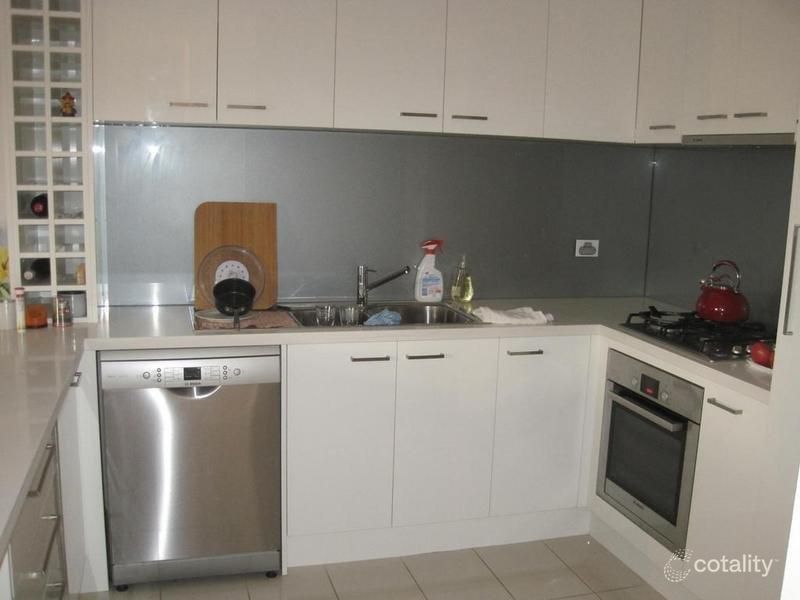 2/73 Westbury St, St Kilda East, VIC 3183