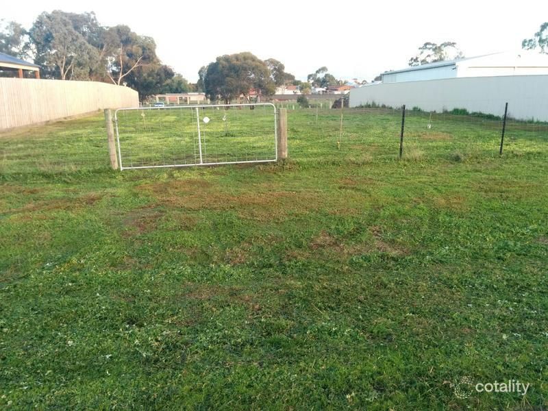 82 Napier St, Inverleigh, VIC 3321