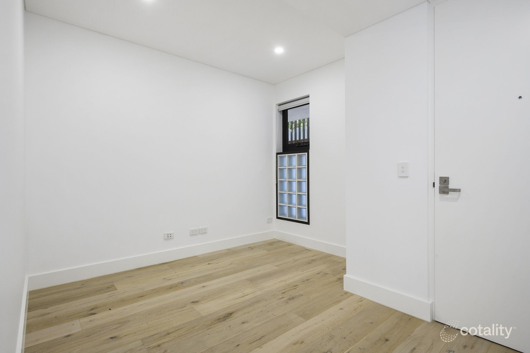 11/1017 Pacific Hwy, Pymble, NSW 2073