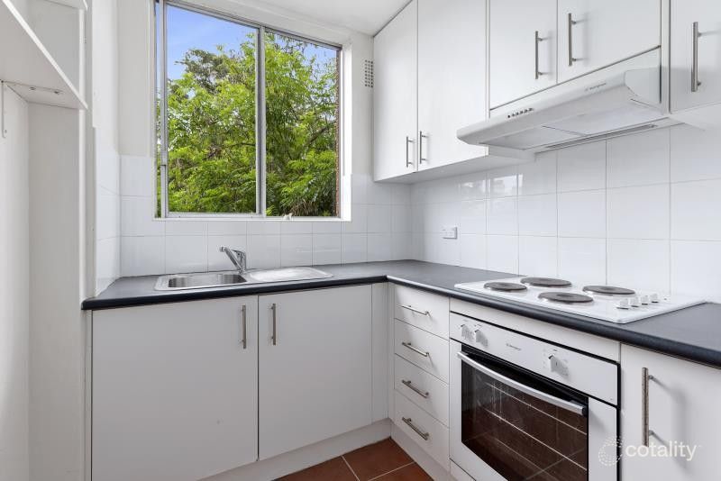 14/264a Bridge Rd, Forest Lodge, NSW 2037