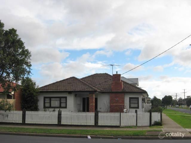 63 Station Rd, Deer Park, VIC 3023