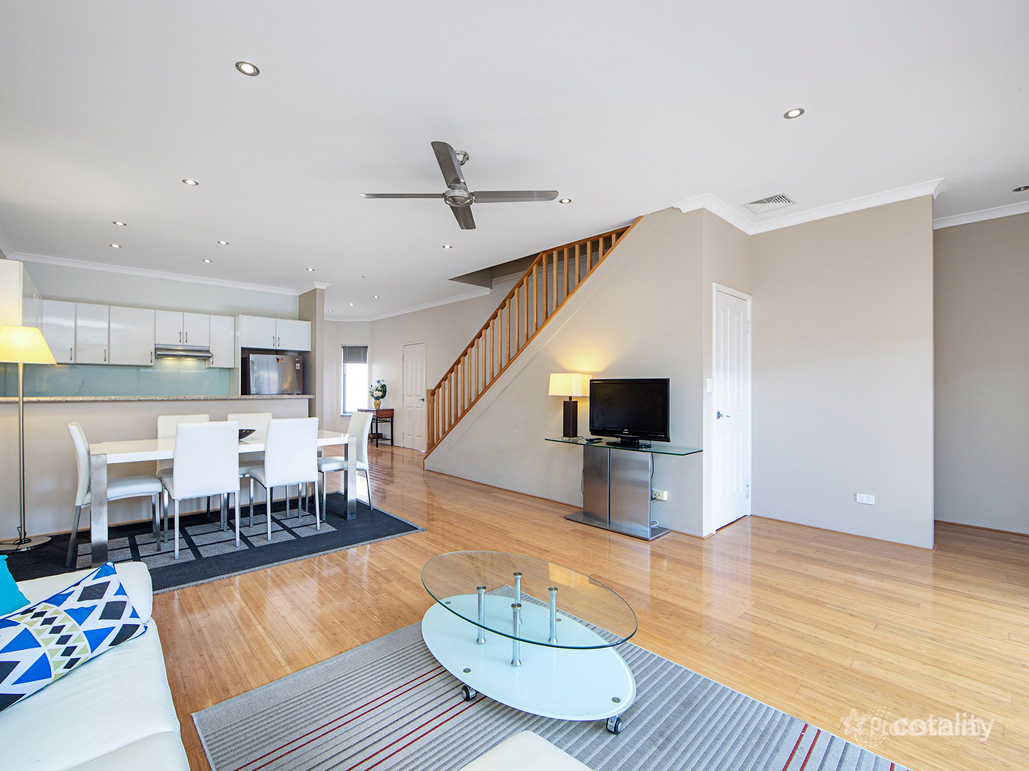 3/16 Byers Rd, Midland, WA 6056