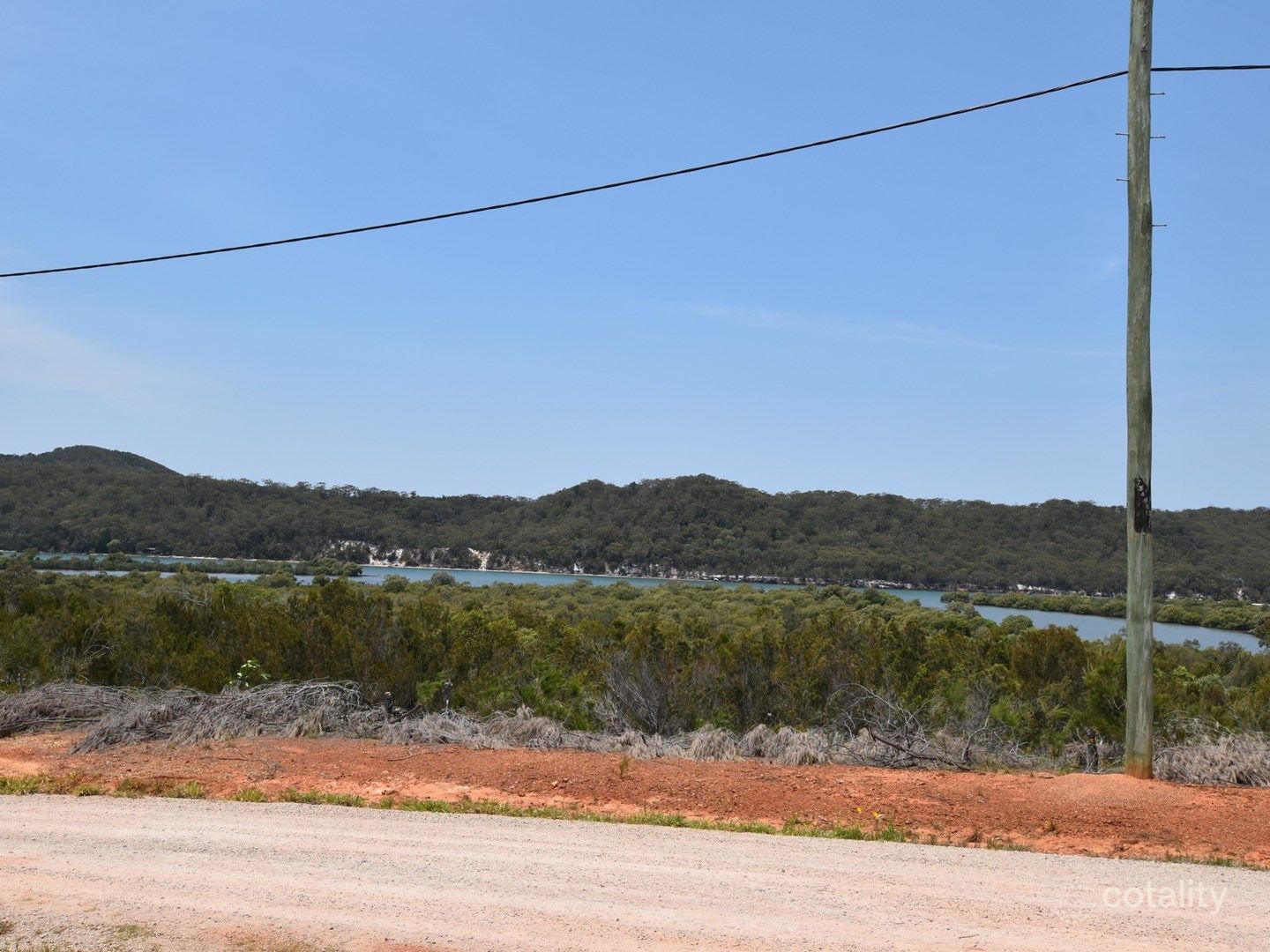 13 Moreton Otlk, Russell Island, QLD 4184