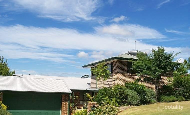 3 Chatswood Ct, Robina, QLD 4226