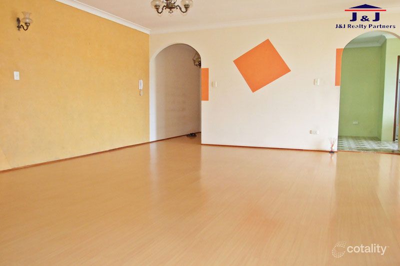 9/11-15 Lyons St, Strathfield, NSW 2135