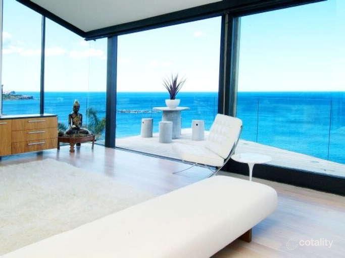 35 Denning St, South Coogee, NSW 2034