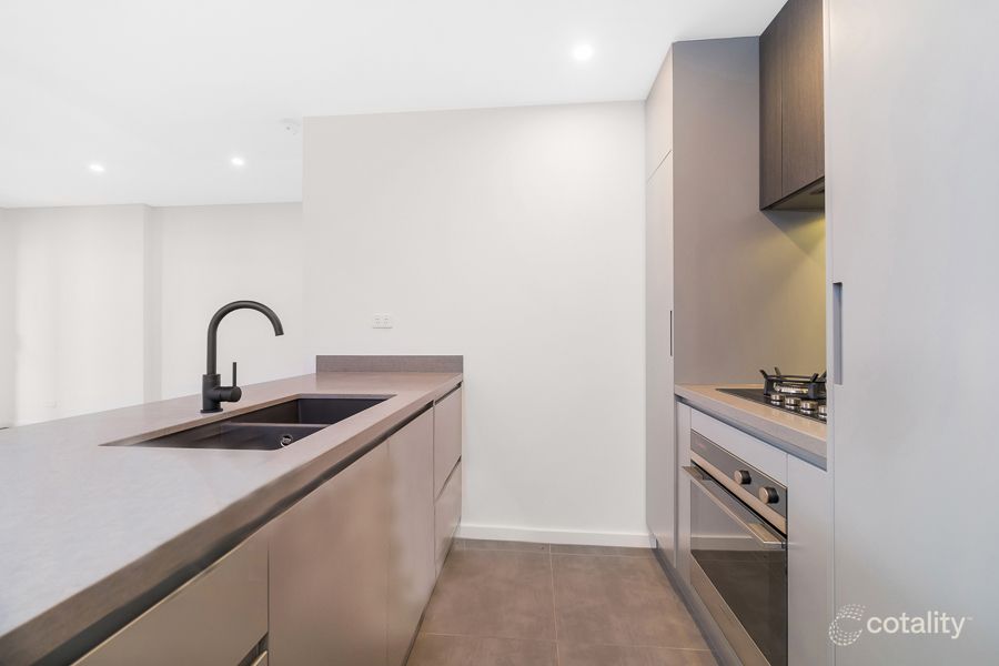 24/33 Cliff Rd, Epping, NSW 2121