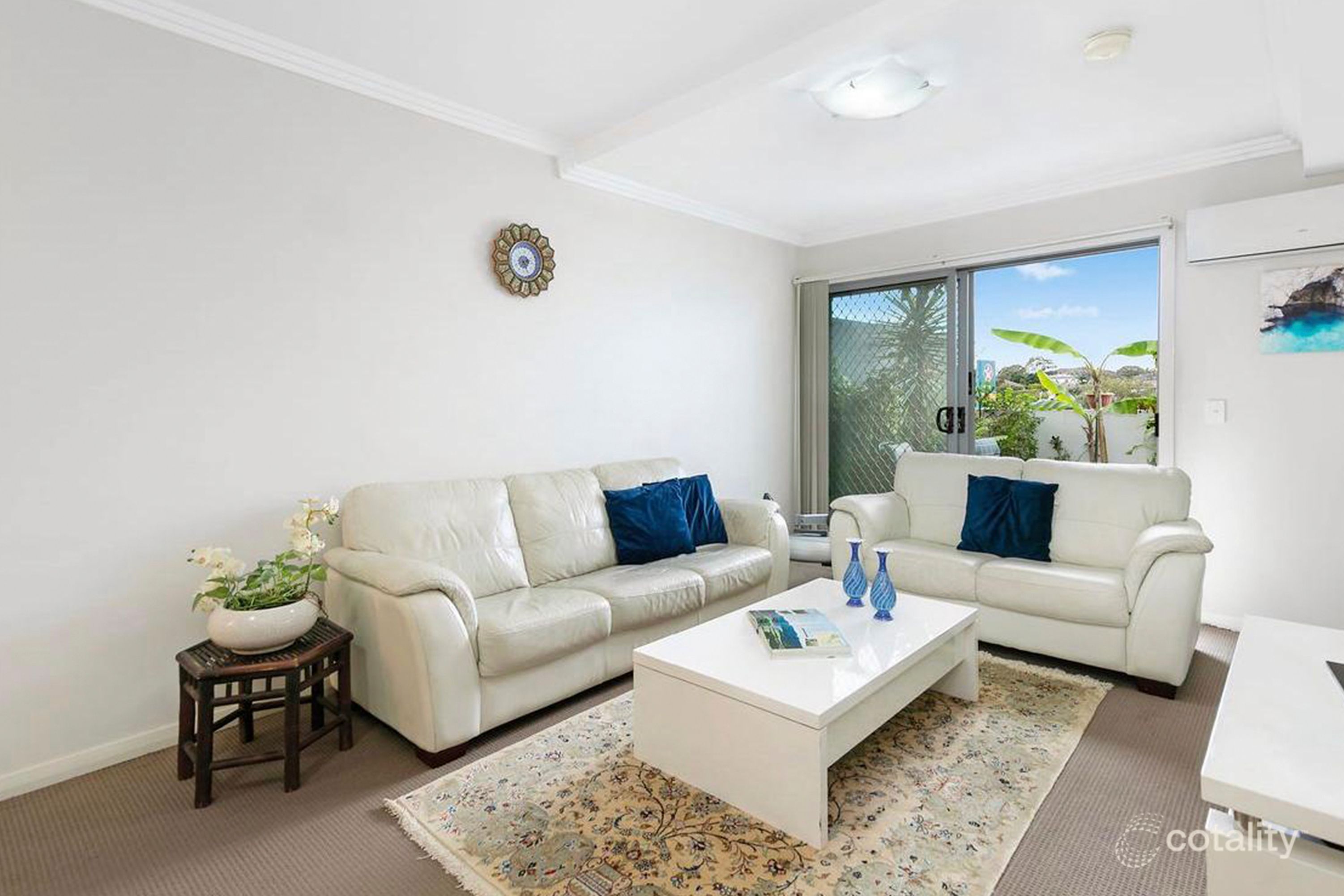 3/289 Condamine St, Manly Vale, NSW 2093