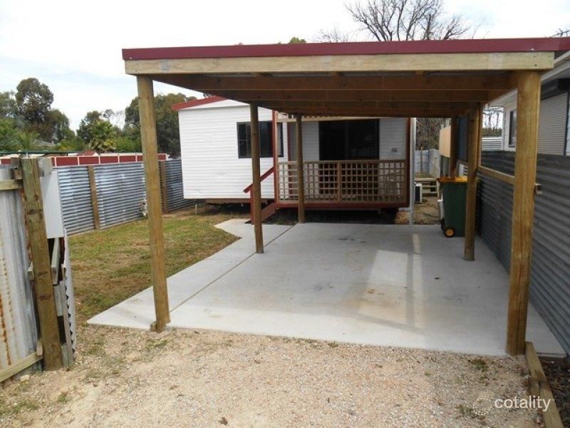 10a Conness St, Chiltern, VIC 3683