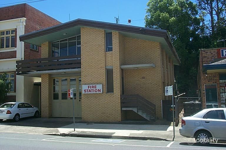 131 Murwillumbah St, Murwillumbah, NSW 2484