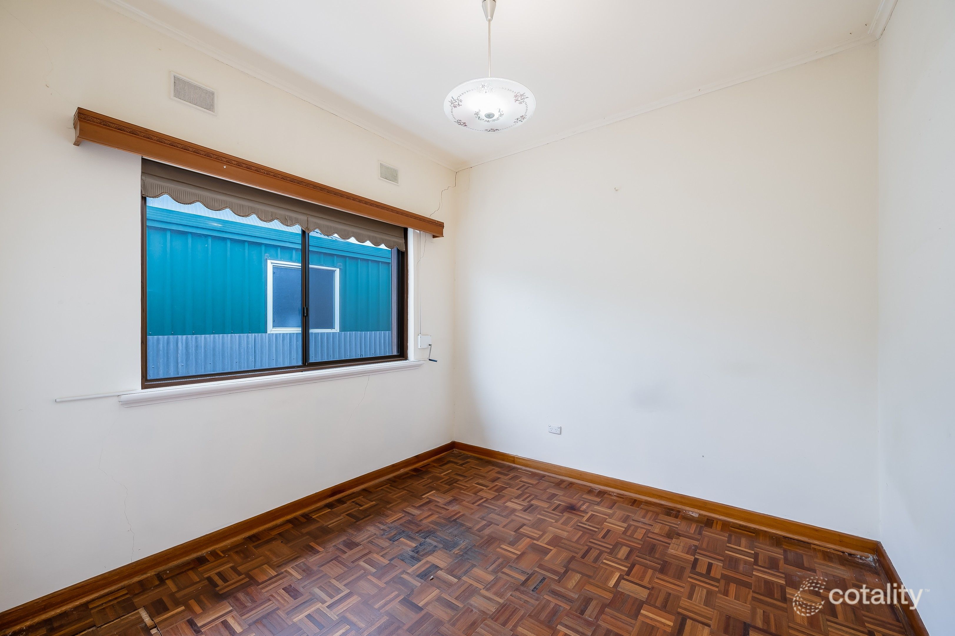 21 Minerva Cres, Croydon Park, SA 5008