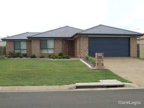 14 Charlotte Ct, Kalkie, QLD 4670