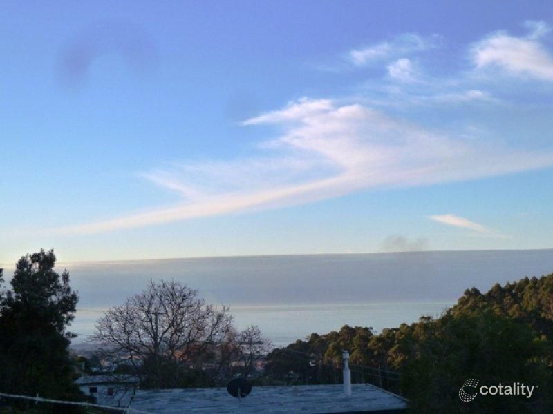 11 Franklin St, Brooklyn, TAS 7320