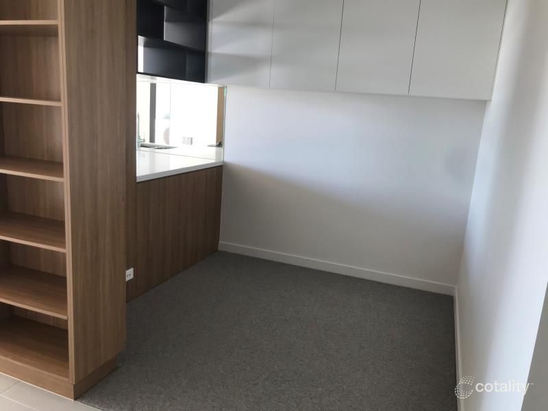 904/5 Network Pl, North Ryde, NSW 2113