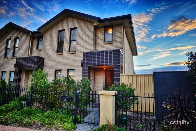 3/713 Grand Bvd, Seaford Meadows, SA 5169