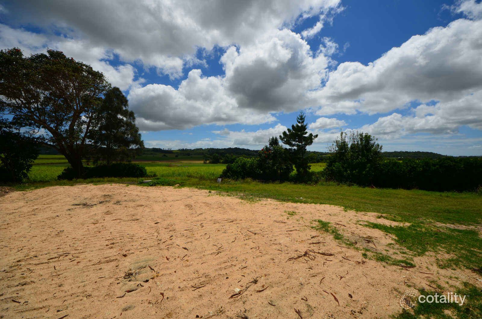 178 Miclere-Farleigh Rd, Farleigh, QLD 4741